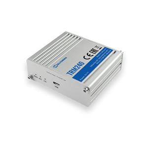 Teltonika TRM240 modem 3