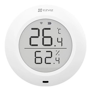 Temperature & Humidity Sensor EZVIZ CS-T51C