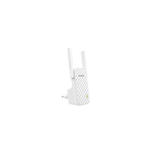 Tenda A9 network extender Network transmitter & receiver Grey, White 3