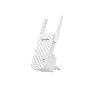 Tenda A9 network extender Network transmitter & receiver Grey, White 4