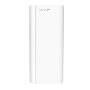 Tenda EE3 Pro(2-pack) White Router
