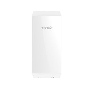 Tenda O1-5G wireless access point 300 Mbit /s White Power over Ethernet (PoE)