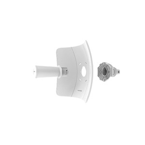Tenda O9 wireless access point 867 Mbit /s White Power over Ethernet (PoE)