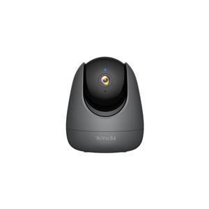 Tenda - RP3 2MP FullHD PTZ camera 4