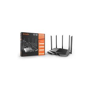 Tenda-RX27 PRO Router WiFi 6e AXE5700 3