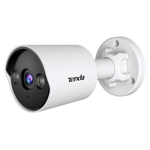 Tenda TC3B24C Camera 4 mm White
