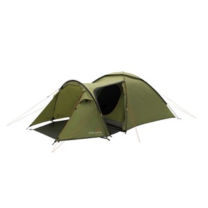 Tent for 3 Easy Camp Lomsdal 3