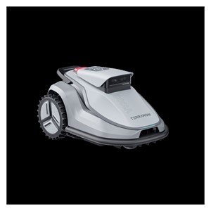 TERRAMOW robotic lawn mower V1000