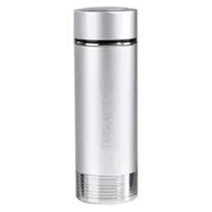 Terratec HotPot 1200 Lithium Polymer (LiPo) 1200 mAh Silver