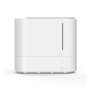 TESLA TSL-AC-PRO4 Smart Humidifier