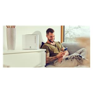 TESLA TSL-AC-PRO4 Smart Humidifier 11