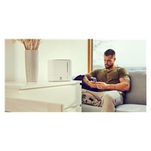 TESLA TSL-AC-PRO4 Smart Humidifier 13