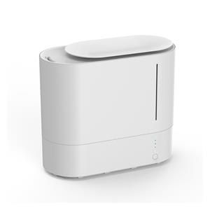 TESLA TSL-AC-PRO4 Smart Humidifier 3