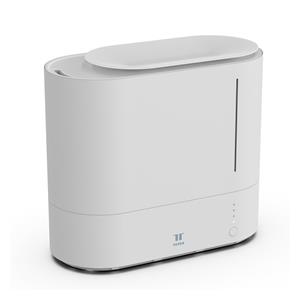 TESLA TSL-AC-PRO4 Smart Humidifier 4