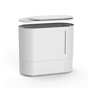 TESLA TSL-AC-PRO4 Smart Humidifier 5