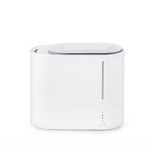 TESLA TSL-AC-PRO4 Smart Humidifier 6