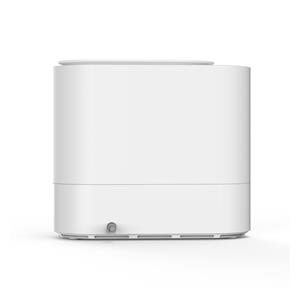 TESLA TSL-AC-PRO4 Smart Humidifier 7