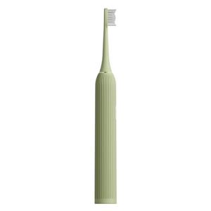 Tesla TSL-PC-TS200G smart sonic toothbrush, Green 2