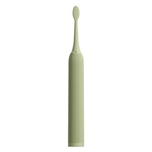 Tesla TSL-PC-TS200G smart sonic toothbrush, Green 4