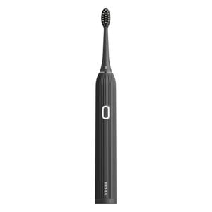 Tesla TSL-PC-TSD200B smart sonic toothbrush, Black 3