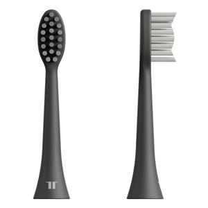 Tesla TSL-PC-TSD200B smart sonic toothbrush, Black 4