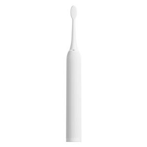 Tesla TSL-PC-TSD200W smart sonic toothbrush, white 2