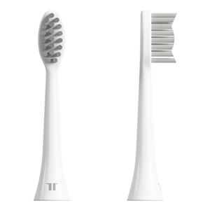 Tesla TSL-PC-TSD200W smart sonic toothbrush, white 3