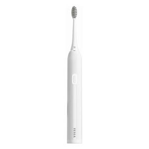 Tesla TSL-PC-TSD200W smart sonic toothbrush, white 4