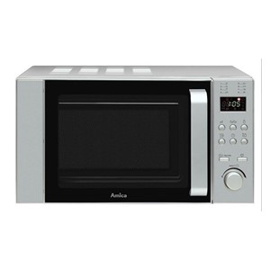 The AMICA AMGF20E2I microwave oven