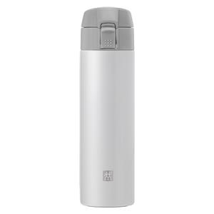 THERMAL CUP ZWILLING THERMO 450 ML WHITE