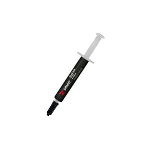 Thermal grease SAVIO TG-01 4,7 W /mK 4 g