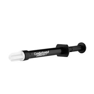 Thermal Grizzly Conductonaut Extreme Liquid Metal Thermal Paste - 5 grams