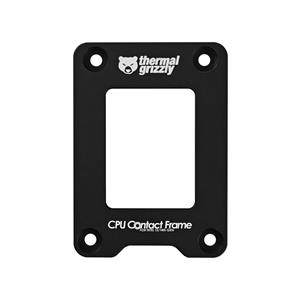 Thermal Grizzly | CPU Contact Frame | 13th Gen | Intel