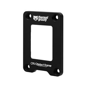 Thermal Grizzly | CPU Contact Frame | 13th Gen | Intel 3