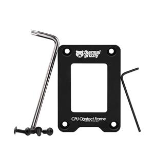Thermal Grizzly | CPU Contact Frame | 13th Gen | Intel 5