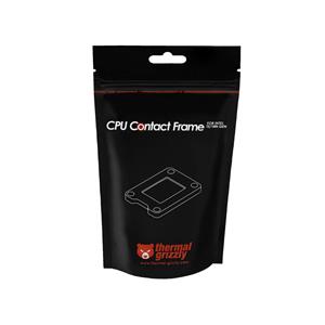 Thermal Grizzly | CPU Contact Frame | 13th Gen | Intel 7