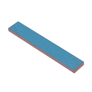 Thermal Grizzly Minus Pad Extreme heat sink compound Thermal pad