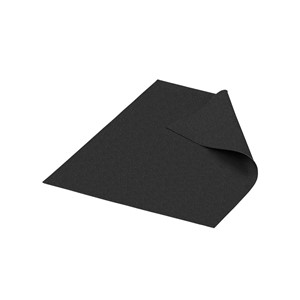 Thermal Grizzly TG-CA-51-68-02 heat sink compound Thermal pad