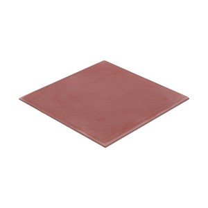 Thermal Grizzly TG-MPE-100-100-15 heat sink compound Thermal pad