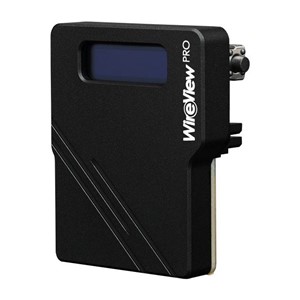 Thermal Grizzly WireView Pro GPU Universal GPU kit
