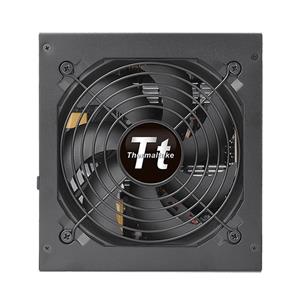 Thermaltake Smart SE2 600W power supply unit ATX Black 3