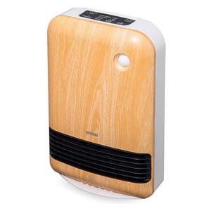 Thermo fan JCH-15TD4 Light wood movement sensor timer