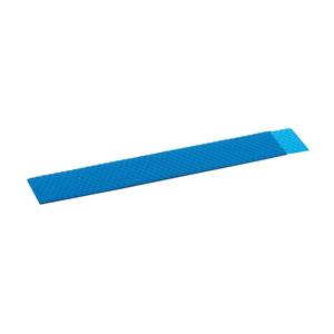 Thermopads Gelid Ultimate 120x20x3.0mm TP-GP04-R-E 3