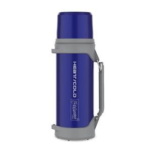 Thermos Maestro MR-1631-150 (1,5L) Blue