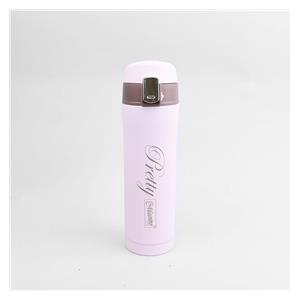 Thermos MAESTRO MR-1643-40C (0,4L) rose 2