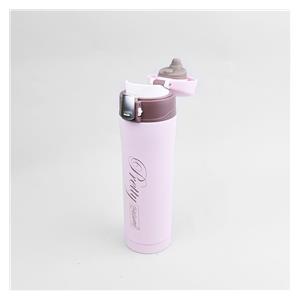 Thermos MAESTRO MR-1643-40C (0,4L) rose 4