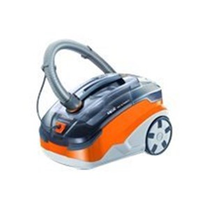 Thomas Aqua + Pet & Family 1.8 L Cylinder vacuum Dry&wet 1700 W Dust bag
