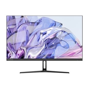 Thomson M24FB2Y14 computer monitor 61 cm (24) 1920 x 1080 pixels Full HD LED Black