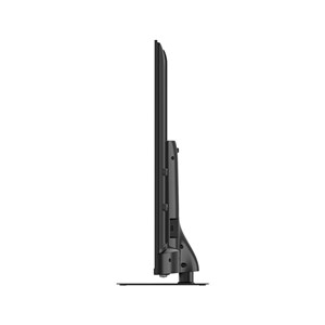 Thomson Q70 Series 55QG7C14 TV 139.7 cm (55) 4K Ultra HD Smart TV Wi-Fi Black 350 cd /m² + Poklon gratis zidni nosač za televizor