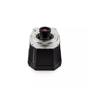 Thrustmaster 2960882 gaming controller accessory Mounting kit